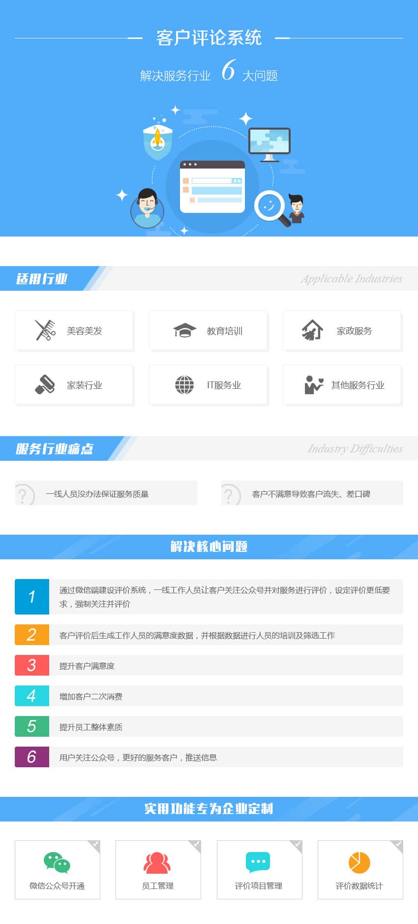 临夏回族办公管理系统开发资讯