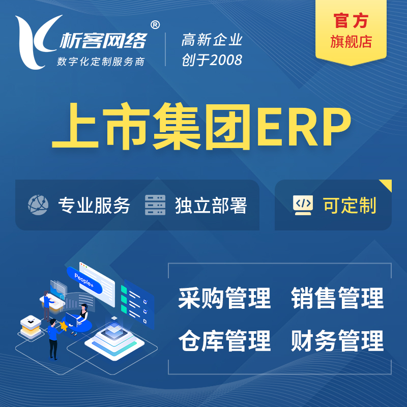 临夏回族上市集团ERP软件生产MES车间管理系统
